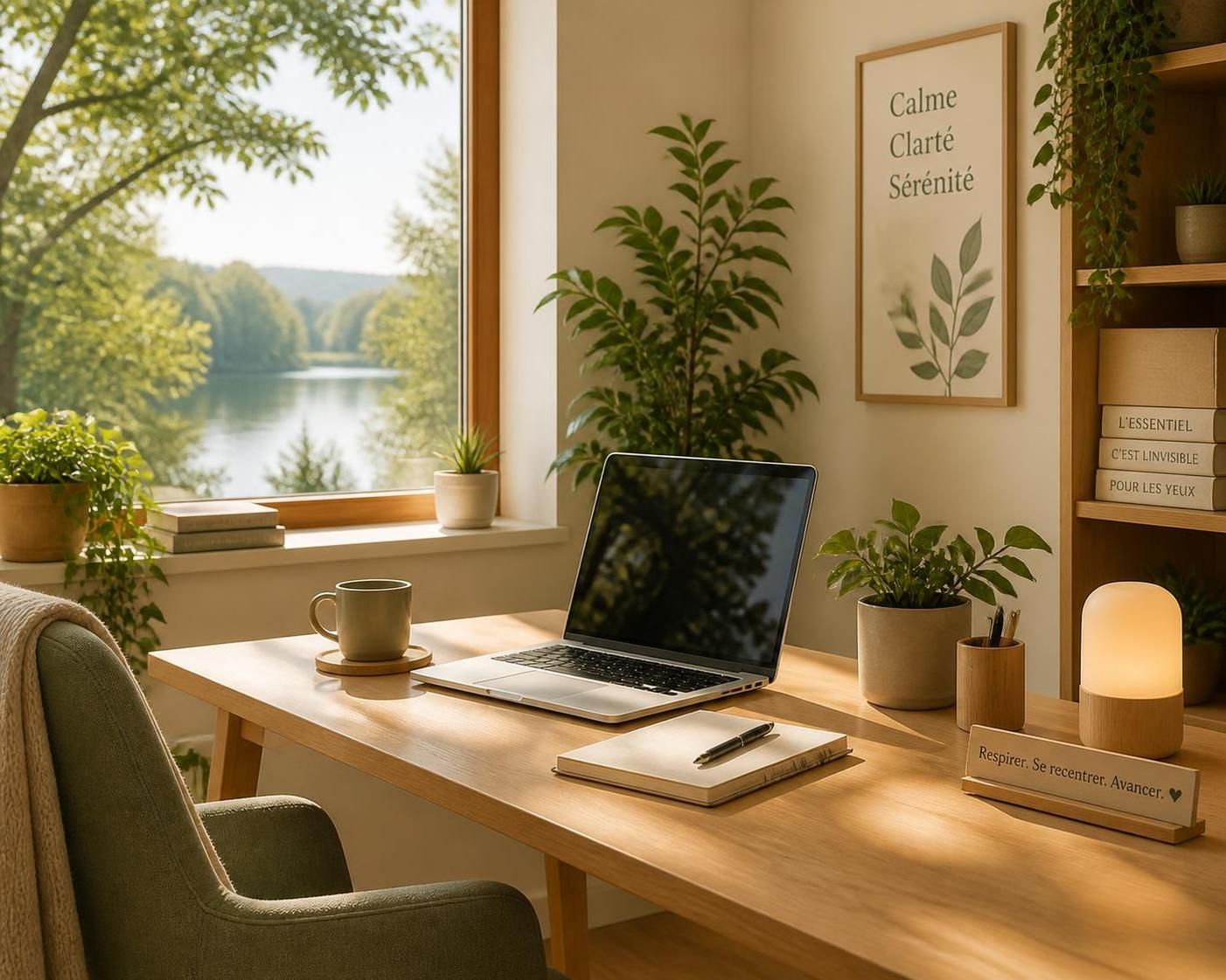 découvrez comment le cbd peut aider à soulager les symptômes du burn-out, ses bienfaits sur la gestion du stress et les conseils essentiels pour son utilisation sécurisée.