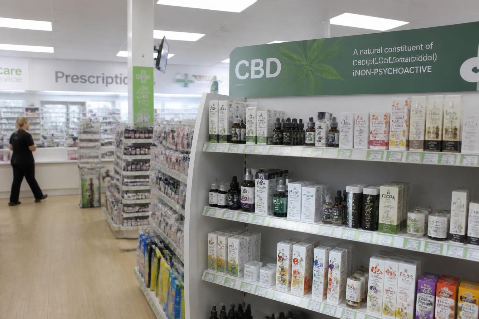 découvrez tout ce que vous devez savoir sur les lois régissant le cbd en australie, y compris les réglementations actuelles, les restrictions et les conseils pour une utilisation légale.
