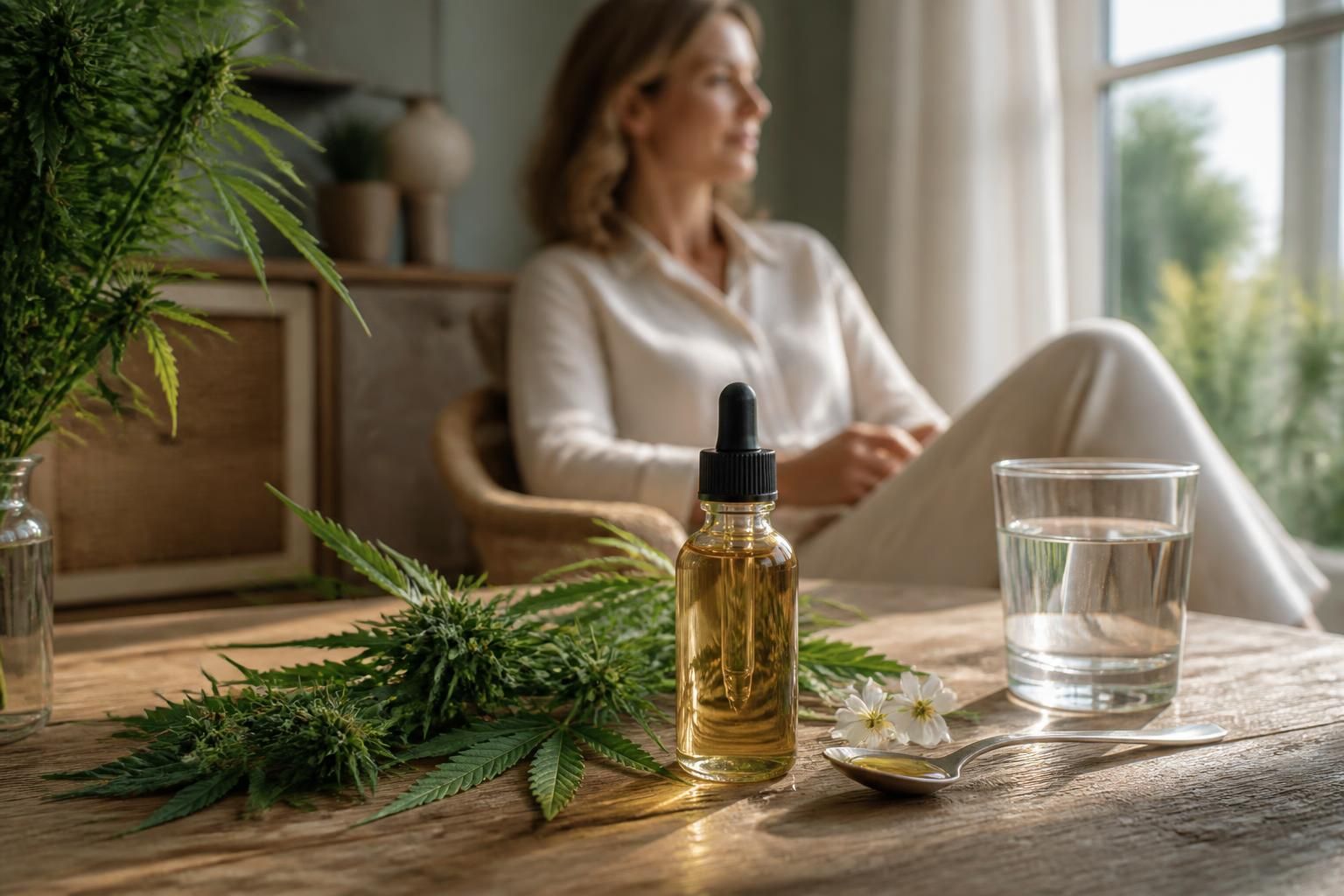 découvrez comment choisir le meilleur cbd français pour optimiser votre bien-être grâce à nos conseils experts et guides complets.