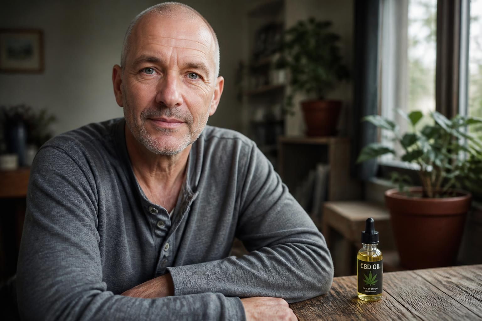 découvrez des histoires inspirantes sur l'usage du cbd dans le traitement du cancer, partageant des témoignages de patients et les avancées thérapeutiques.