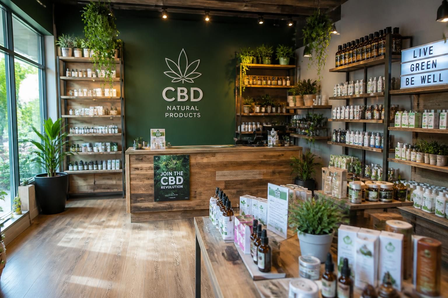 découvrez les dernières tendances émergentes du cbd en europe, incluant les innovations, les régulations et les perspectives du marché.